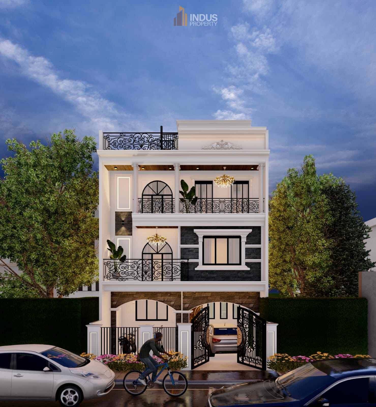 property-image